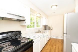 207 Memorial Dr #3 - Photo 1 of 1