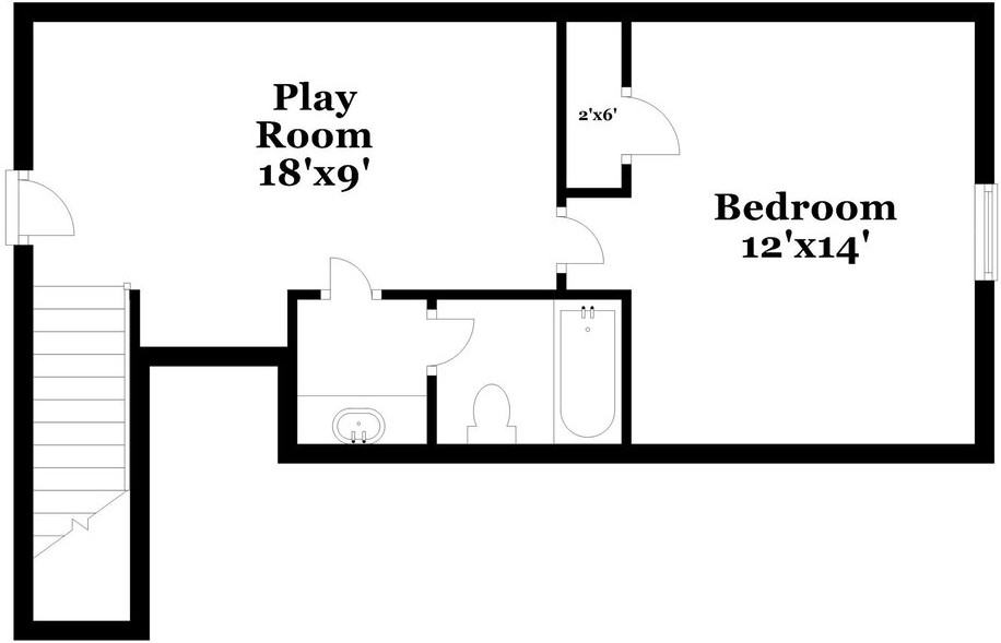 104 Carolina Ct - Photo 3 of 17