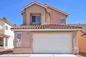 featured image of 7640 W Delhi Ave