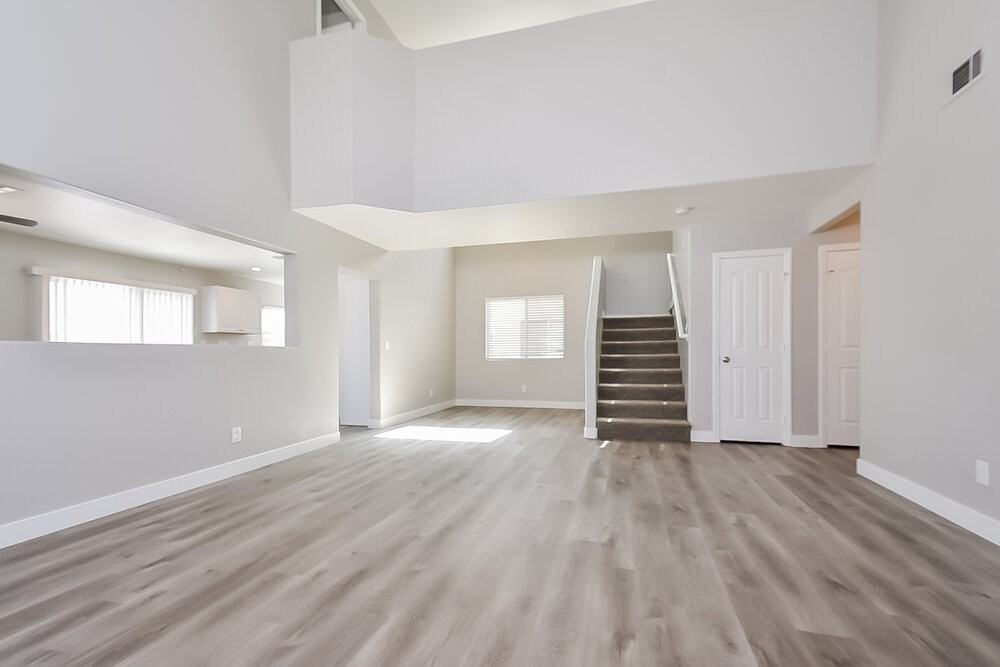 7640 W Delhi Ave - Photo 5 of 17