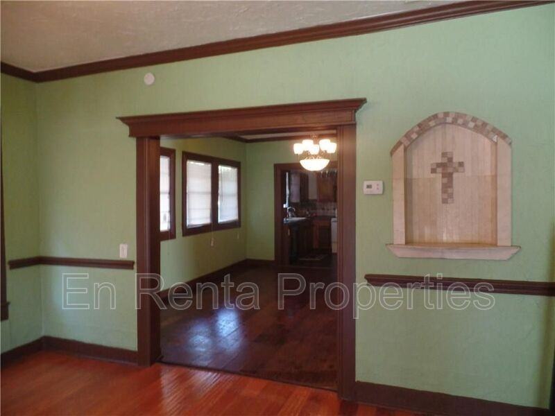 1925 Saint Louis Ave - Photo 2 of 7