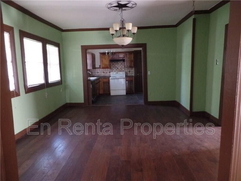 1925 Saint Louis Ave - Photo 3 of 7