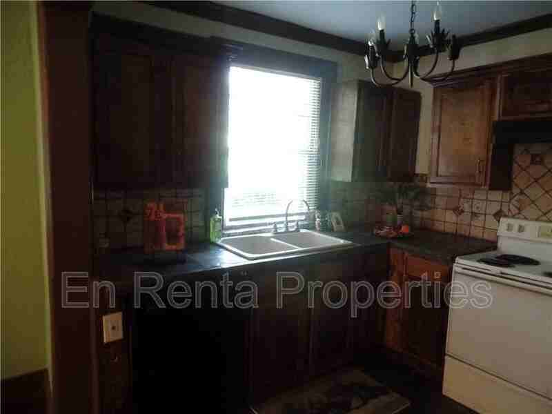 1925 Saint Louis Ave - Photo 4 of 7