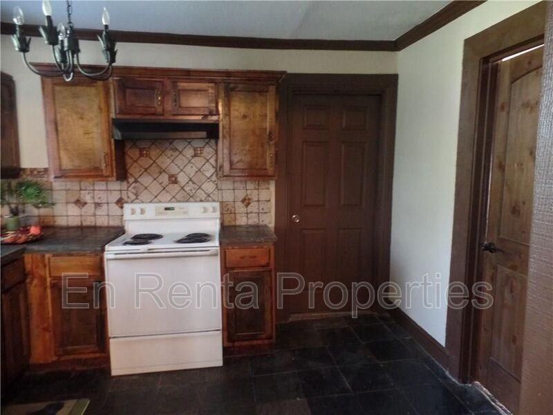 1925 Saint Louis Ave - Photo 5 of 7