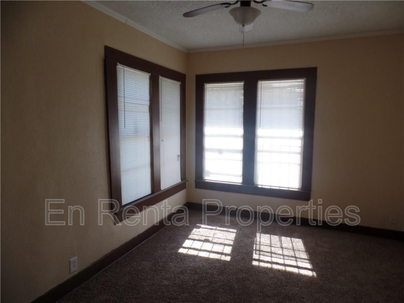 1925 Saint Louis Ave - Photo 7 of 7