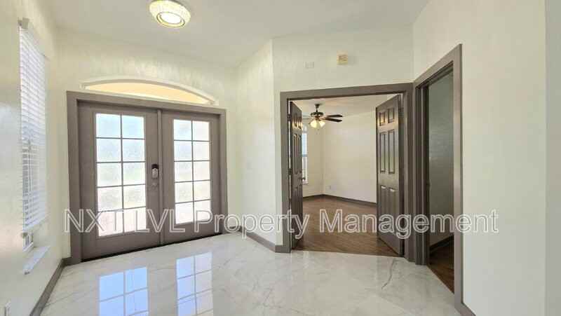 511 Se 25th Ter - Photo 3 of 35