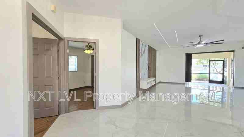 511 Se 25th Ter - Photo 5 of 35