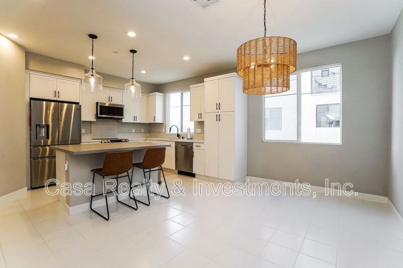 2117 Copper Walk