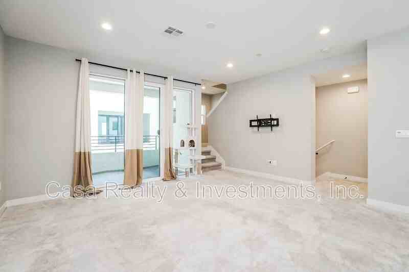 2117 Copper Walk - Photo 3 of 23