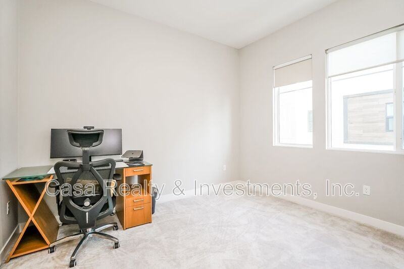 2117 Copper Walk - Photo 5 of 23