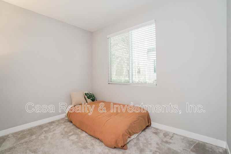 2117 Copper Walk - Photo 7 of 23