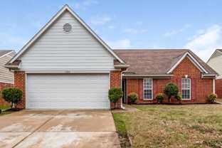 1720 Cherry Creek Dr - Photo 1 of 1