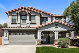 43558 W Oster Dr - Photo 1 of 1