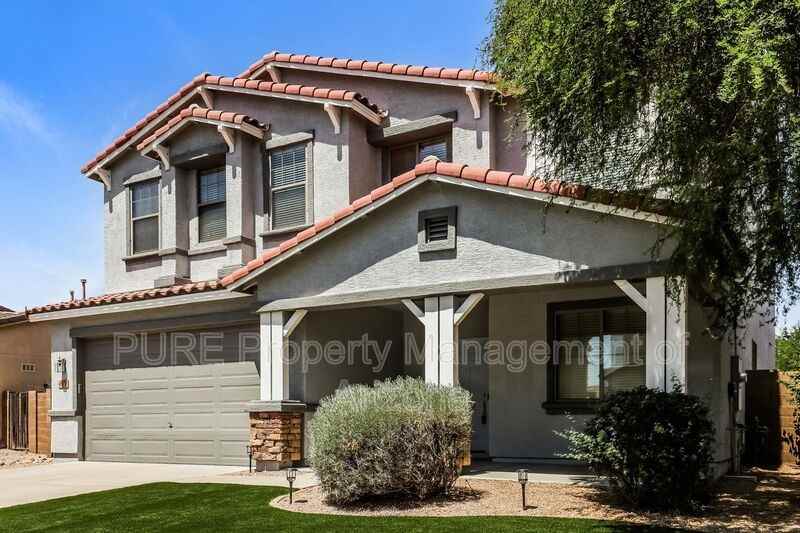 43558 W Oster Dr - Photo 2 of 50