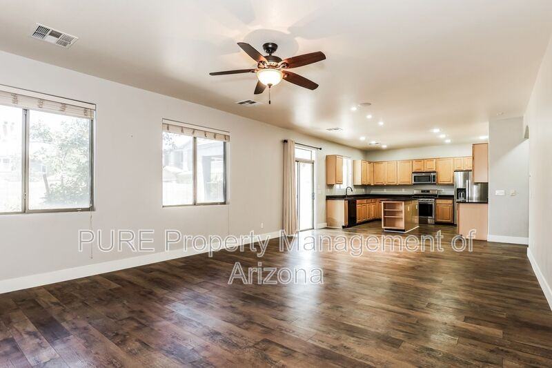 43558 W Oster Dr - Photo 4 of 50