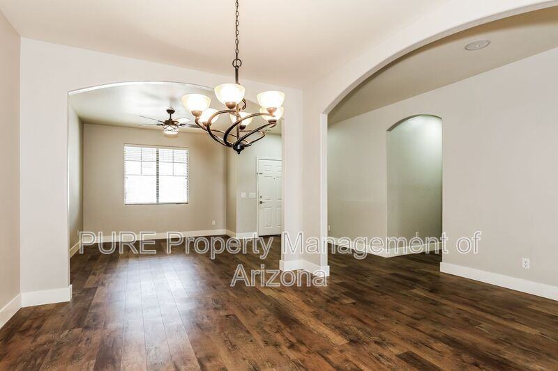 43558 W Oster Dr - Photo 5 of 50