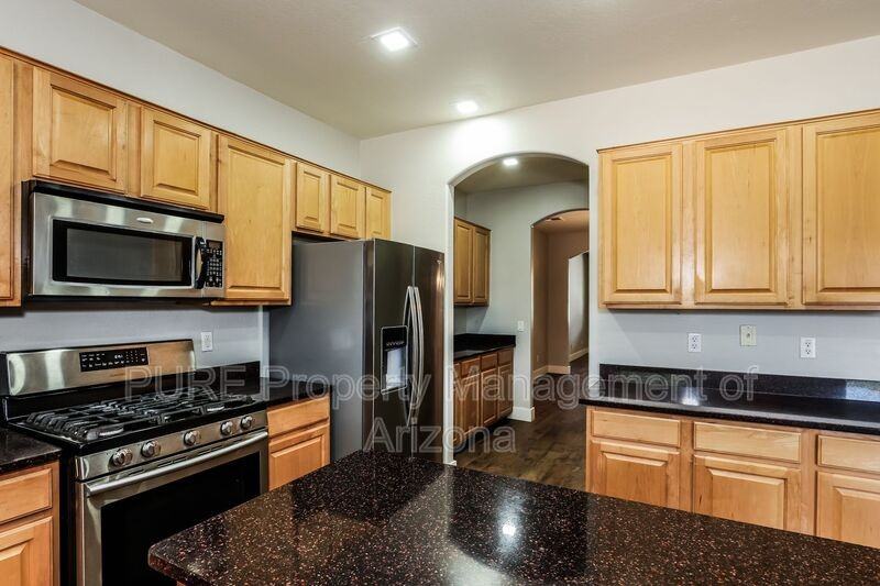 43558 W Oster Dr - Photo 6 of 50