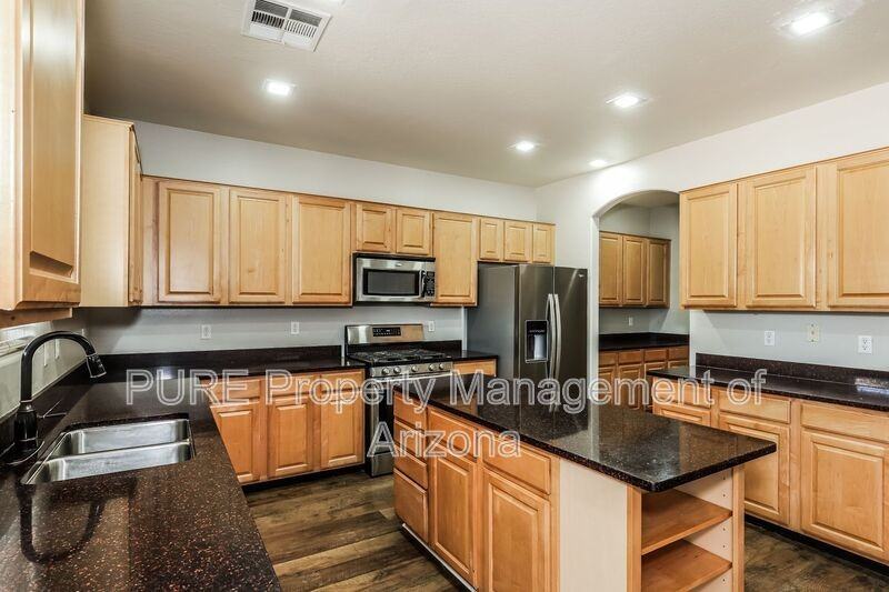 43558 W Oster Dr - Photo 7 of 50