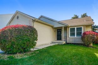 1551 Covina Dr - Photo 1 of 1