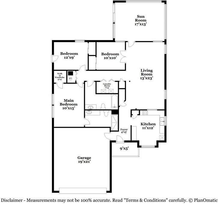 1551 Covina Dr - Photo 2 of 16