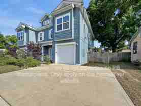 1523 E Leonard St - Photo 1 of 1