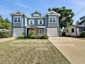 1523 E Leonard St - Photo 1 of 1