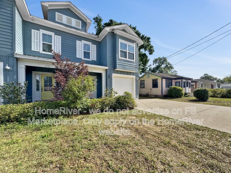 1523 E Leonard St - Photo 3 of 21