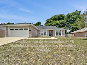 111 Steeplechase Dr - Photo 1 of 1