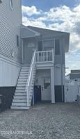 featured image of 17 7th Ave