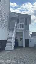 17 7th Ave - Photo 1 of 1