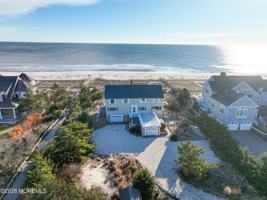 featured image of 1501 Ocean Ave