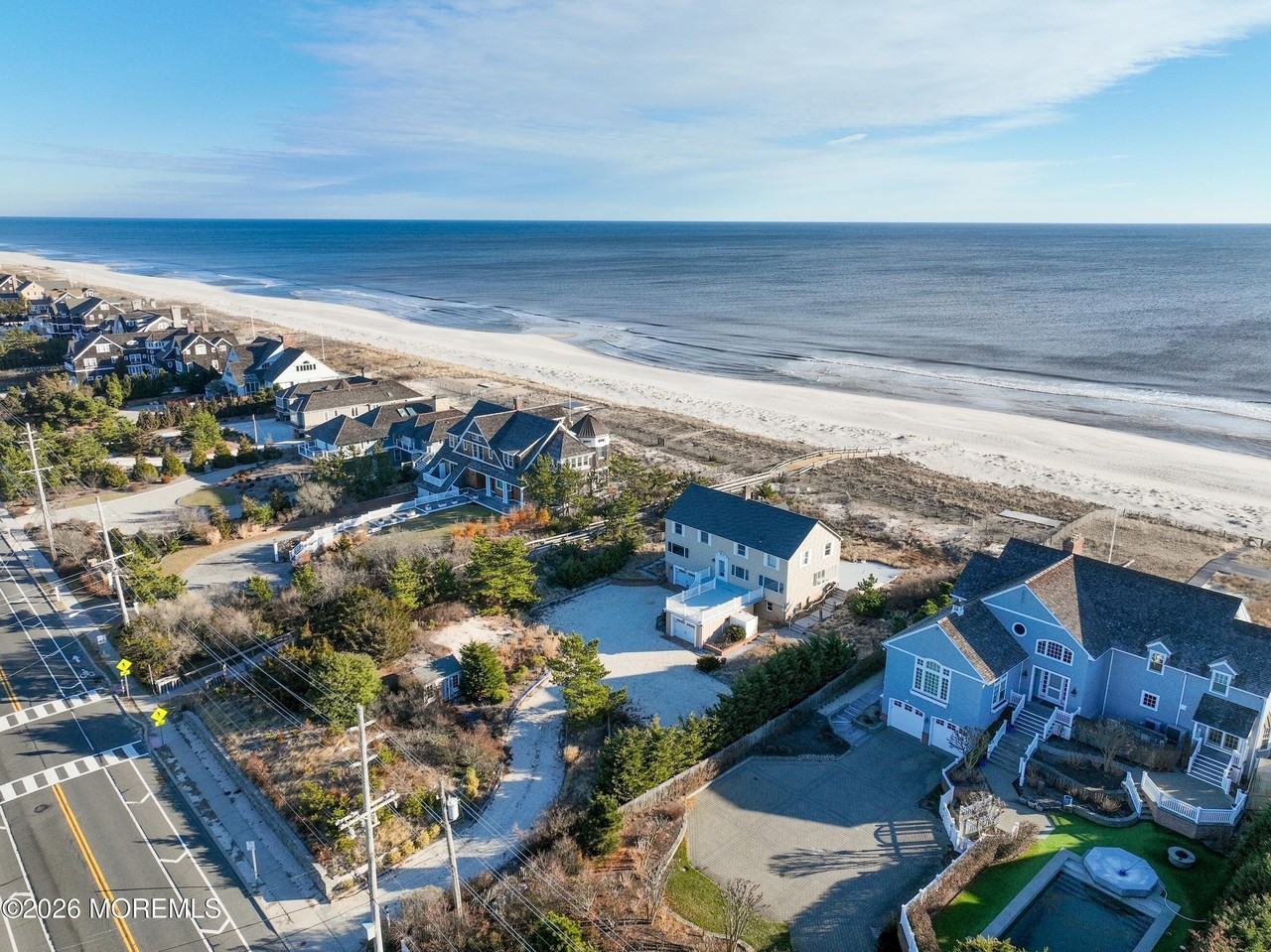 1501 Ocean Ave - Photo 2 of 5