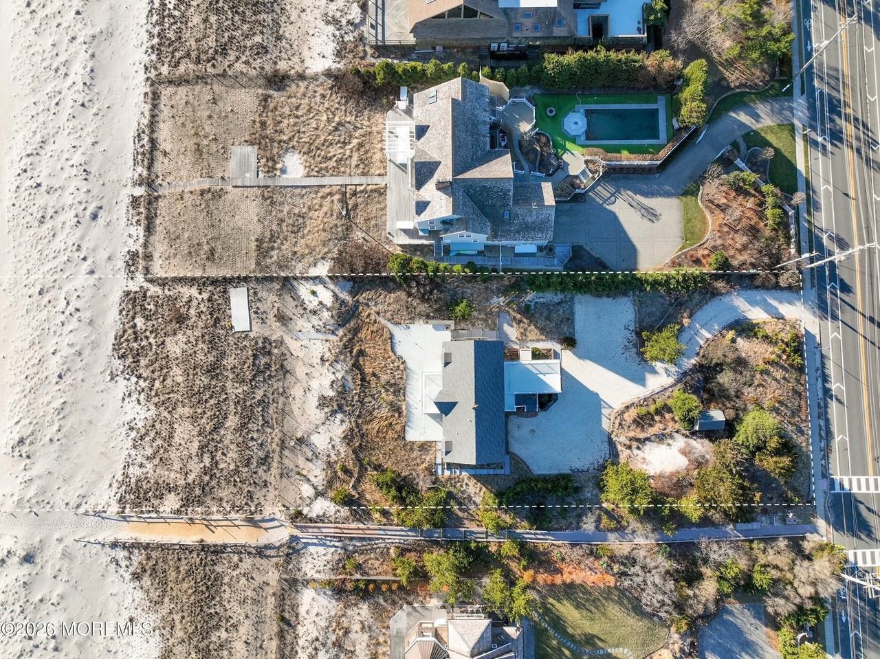 1501 Ocean Ave - Photo 3 of 5
