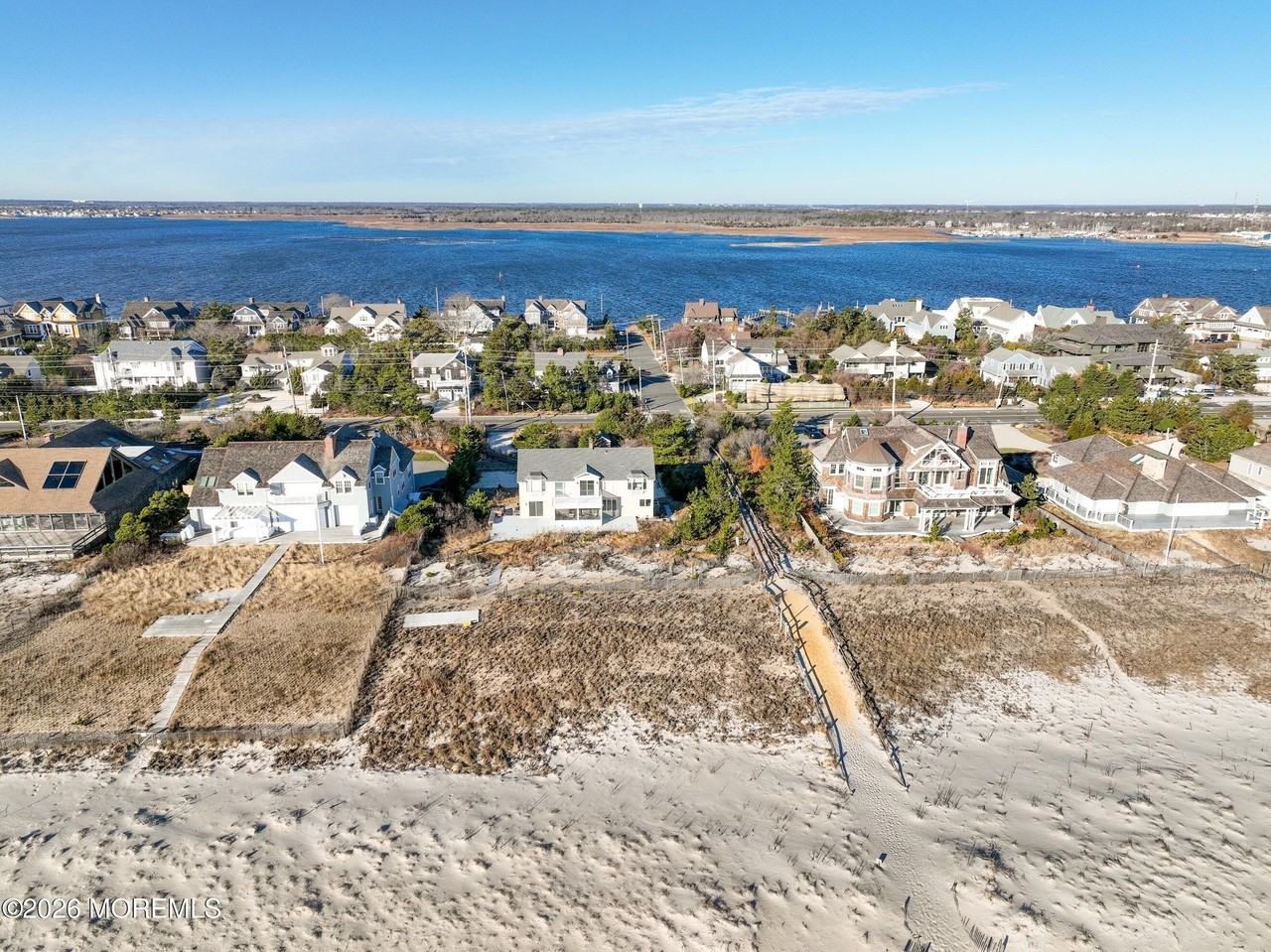 1501 Ocean Ave - Photo 4 of 5
