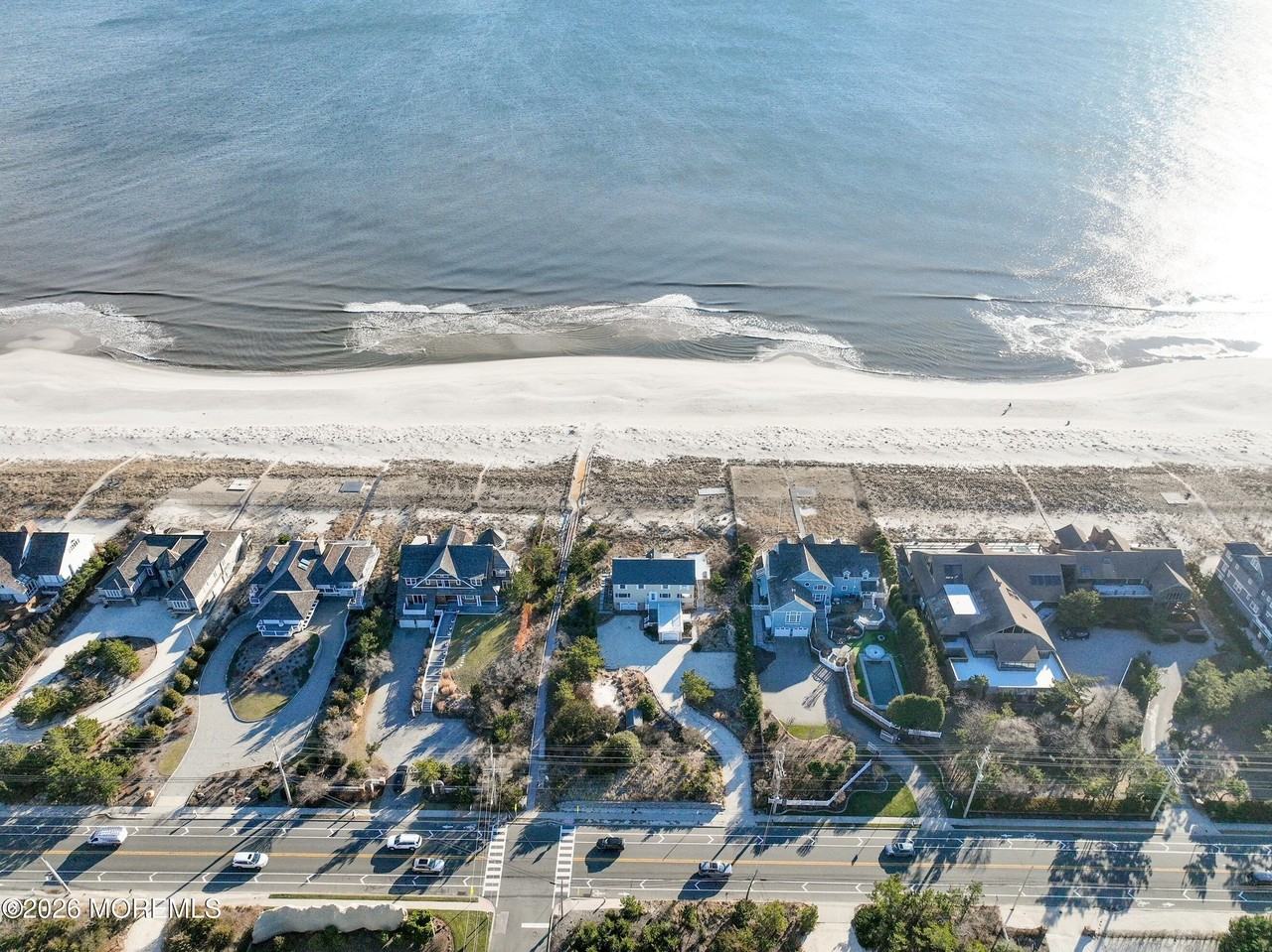 1501 Ocean Ave - Photo 5 of 5