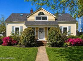 17 Walnut Pl - Photo 1 of 1