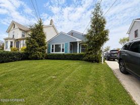 194 2nd St - Photo 1 of 1