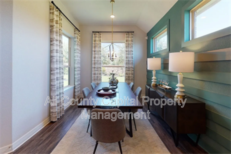 672 Wild Pecan Loop - Photo 4 of 9