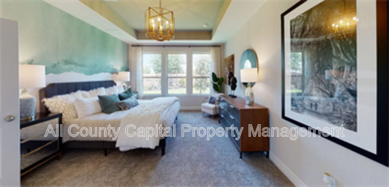 672 Wild Pecan Loop - Photo 5 of 9