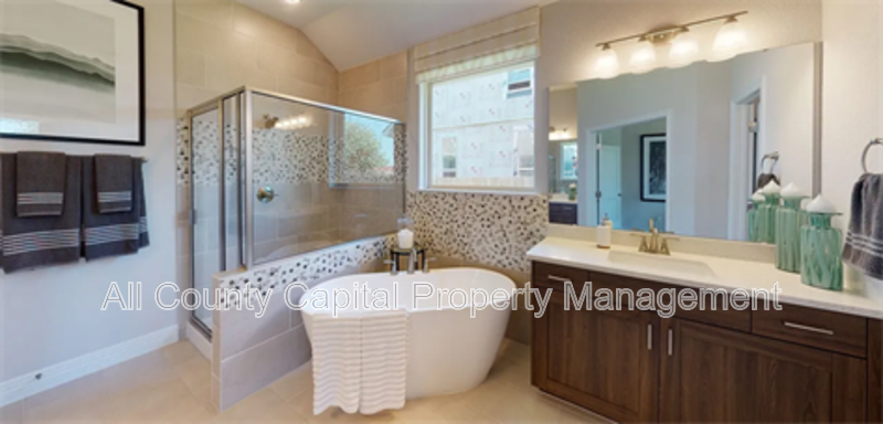 672 Wild Pecan Loop - Photo 6 of 9