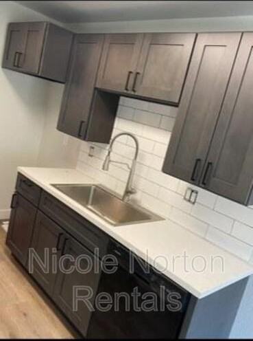3111 Smith Ln - Photo 3 of 4