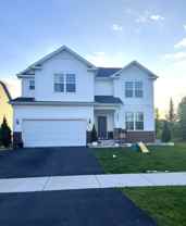 3607 Ambrosia Dr - Photo 1 of 1