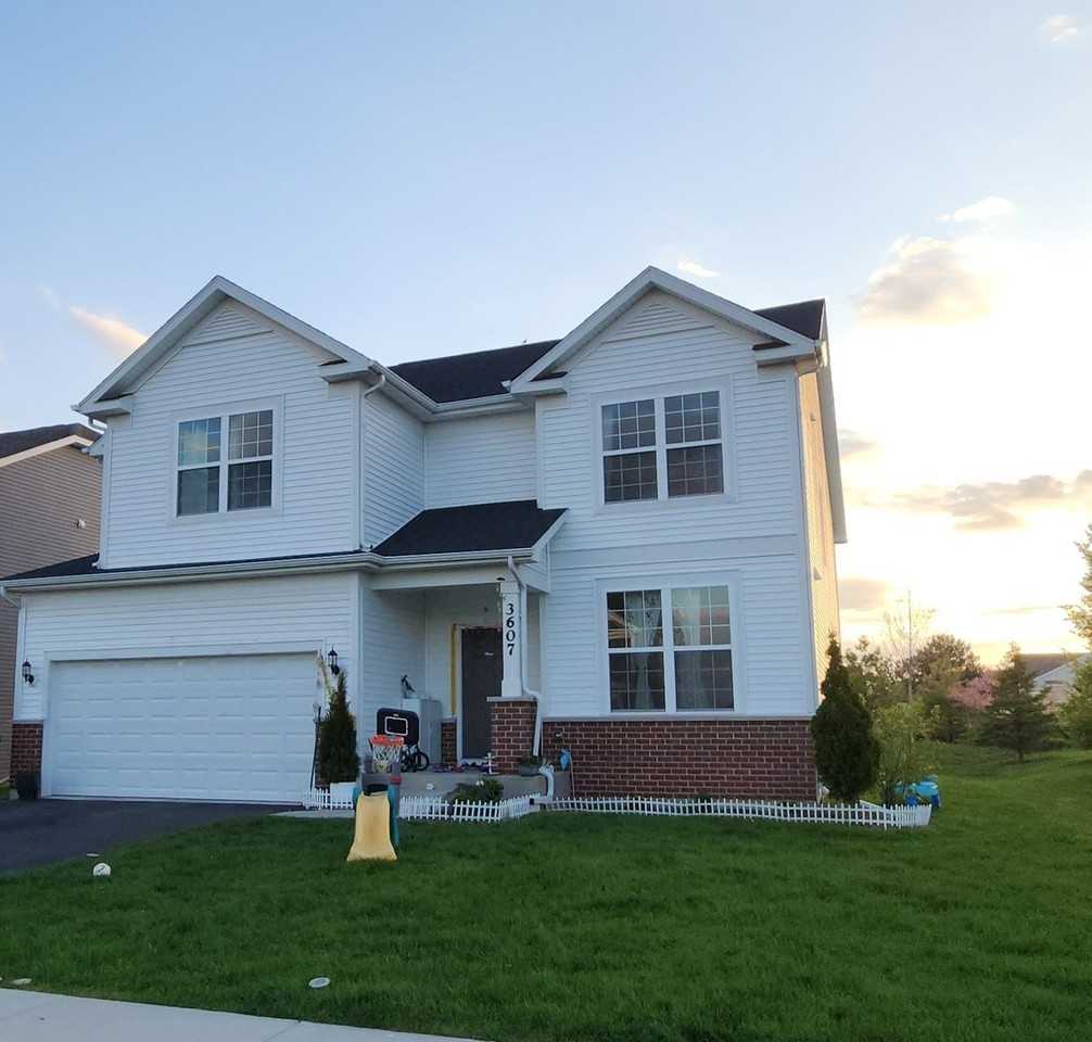 3607 Ambrosia Dr - Photo 2 of 24