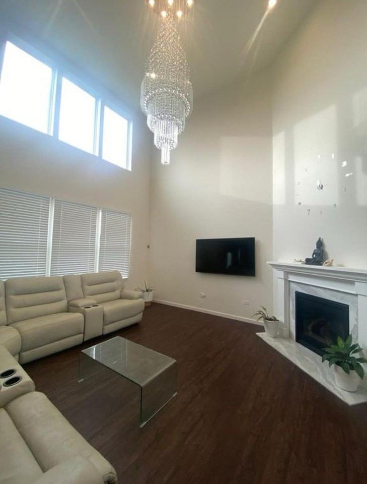 3607 Ambrosia Dr - Photo 6 of 24