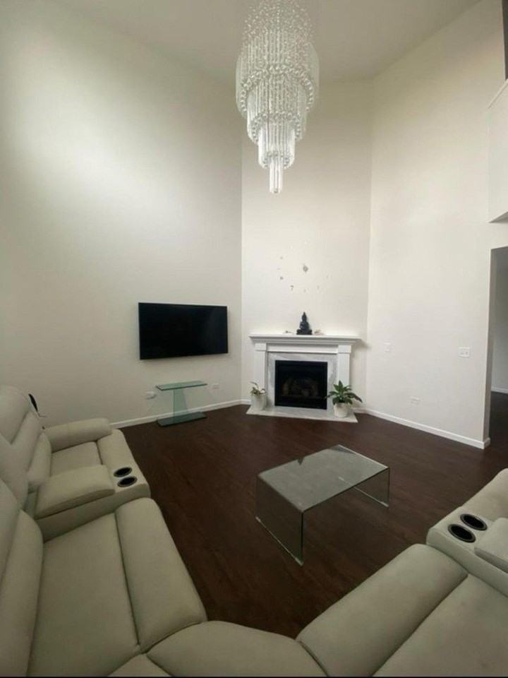 3607 Ambrosia Dr - Photo 7 of 24