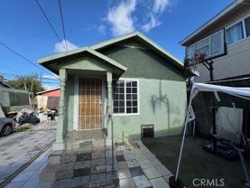 1159 E 74th St - Photo 1 of 1