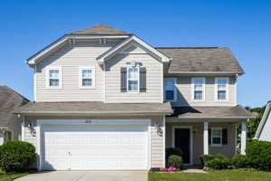 featured image of 2822 Cartesian Dr