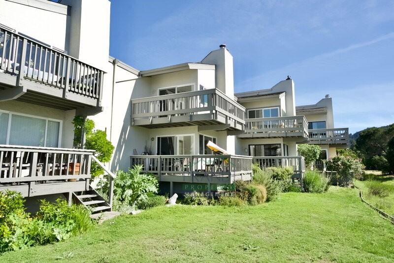 505 Larkspur Plaza Dr #4