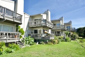 featured image of 505 Larkspur Plaza Dr #4