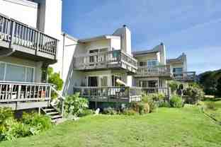 505 Larkspur Plaza Dr #4 - Photo 1 of 1